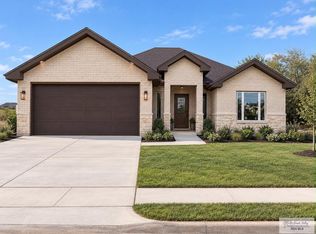 569 Lovely Dr, San Benito, TX 78586