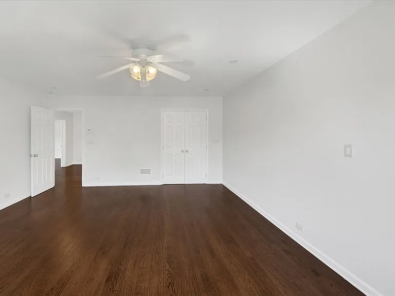 20 Plymouth Rd — Photo 23