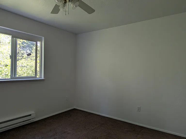 569 Sunset Ave #1 — Photo 10