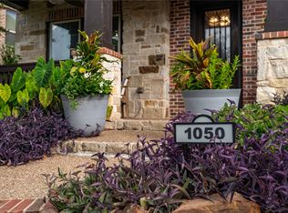 1050 Lone Ivory Trl, Arlington, TX 76005