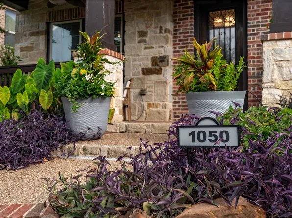 1050 Lone Ivory Trl, Arlington, TX 76005