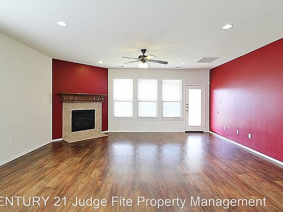 2nd image of 10317 Sixpence Ln
