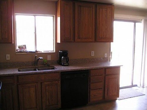 3rd image of 5080 S Campbell Dr