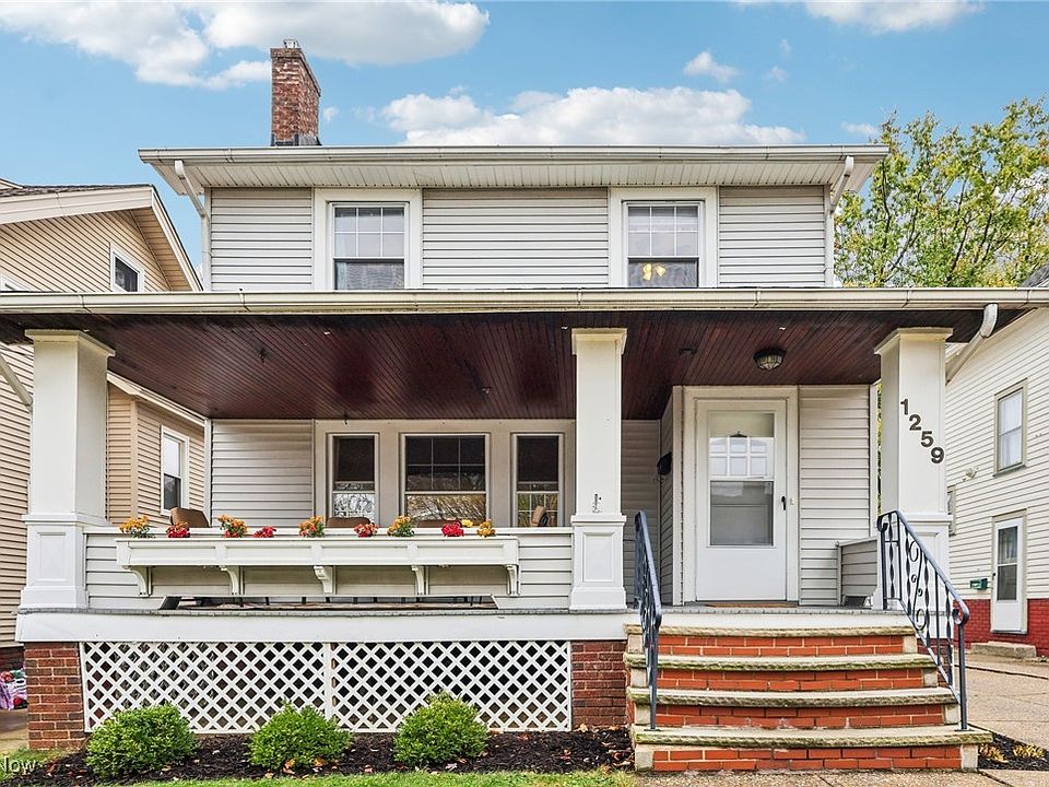 1st image of 1259 Hall Ave