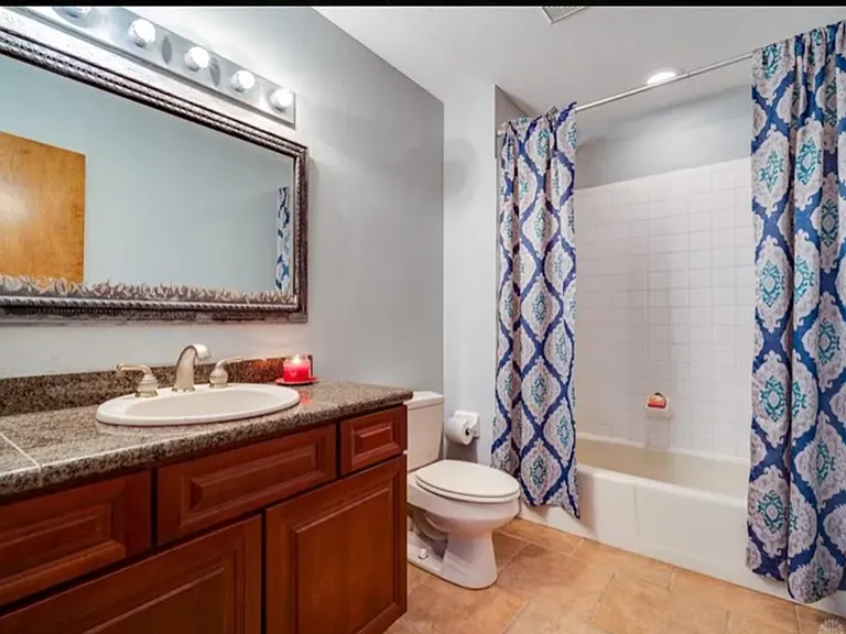 8881 Evan Ct — Photo 9