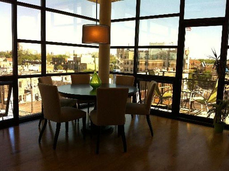 1st image of 4020 N Damen Ave Unit 508