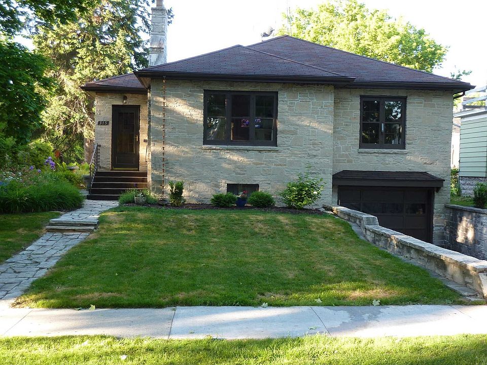 1st image of 315 Forest Ave