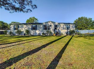 3243 Fox Ridge Blvd, Wesley Chapel, FL 33543