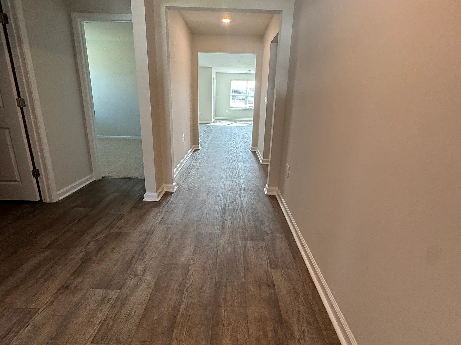Acosta Cir, Conway — Photo 4