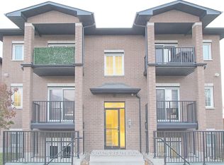 233 Watson Ave #404, Windsor, ON N8S 3R8