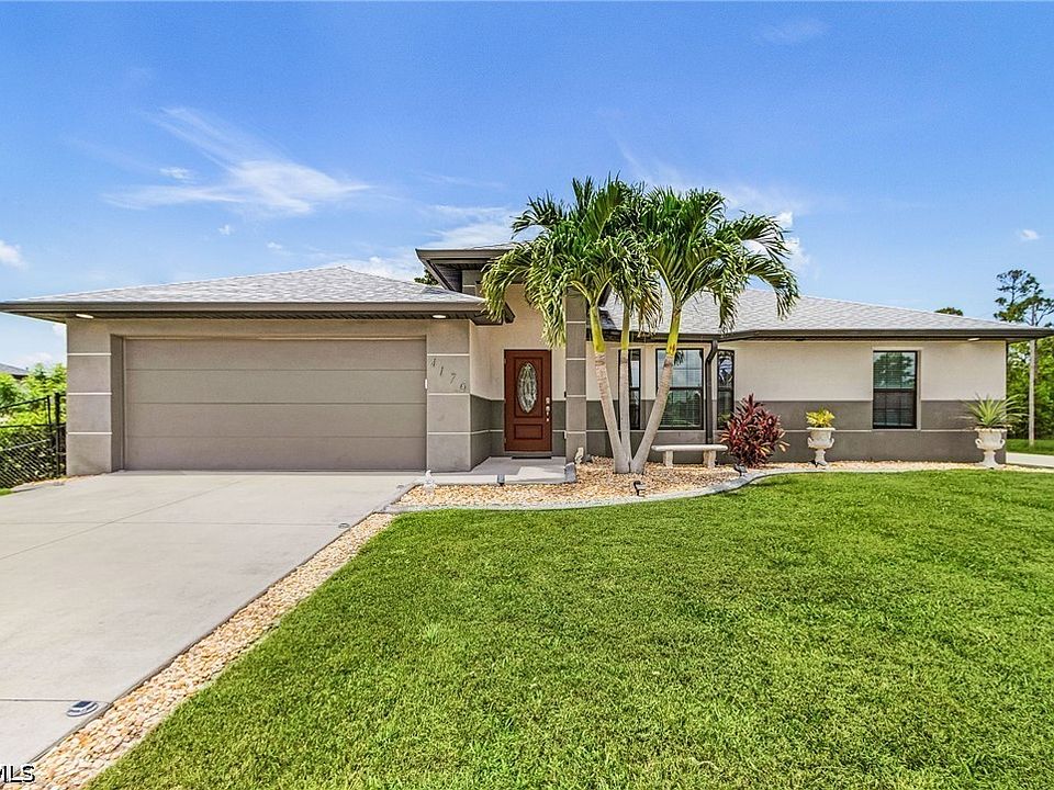 1st image of 4176 NW 39th Pl