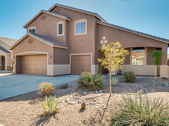 3rd image of 46119 W Meadows Ln