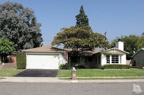 For Sale: 6293 Melia St, Simi Valley, CA 93063