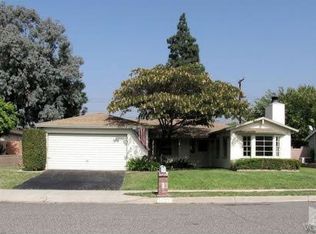 6293 Melia St, Simi Valley, CA 93063