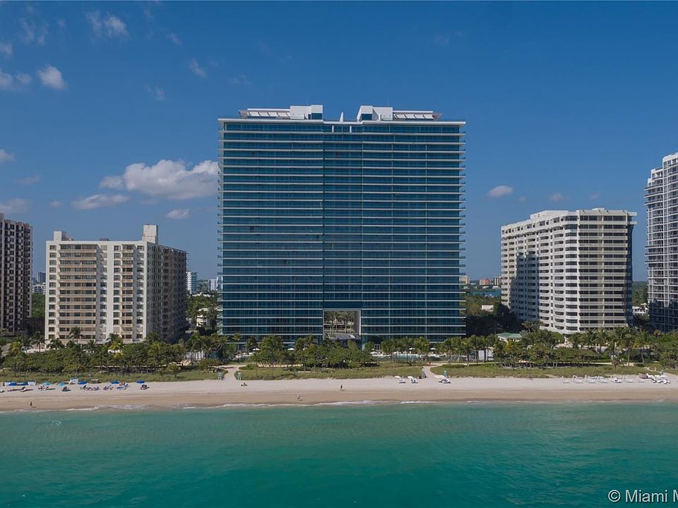 10203 Collins Ave UNIT 303, Bal Harbour, FL 33154 | Zillow