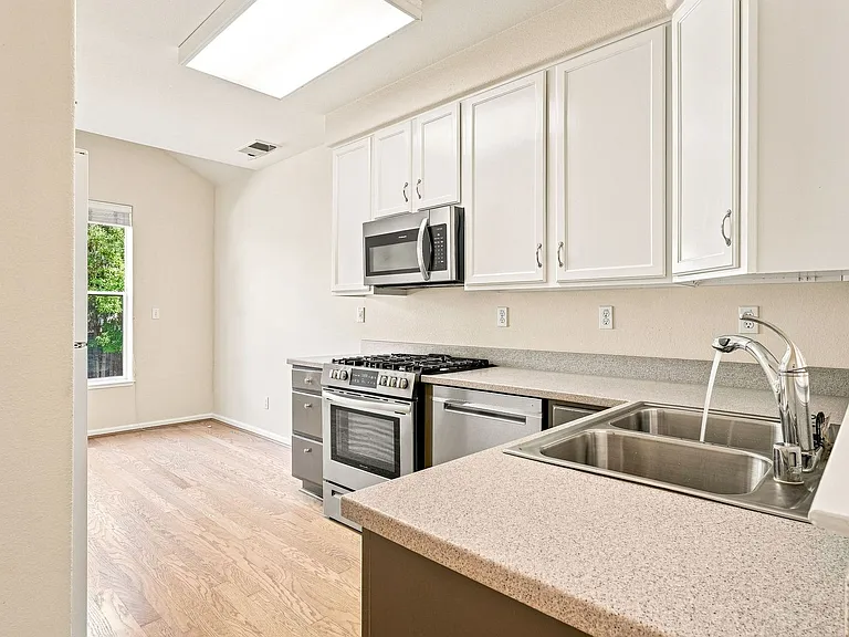 151 Pacchetti Way — Photo 8