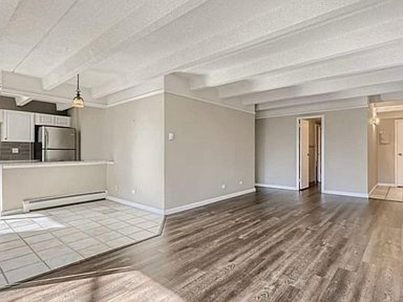 3rd image of 4801 E 9th Ave APT 510S