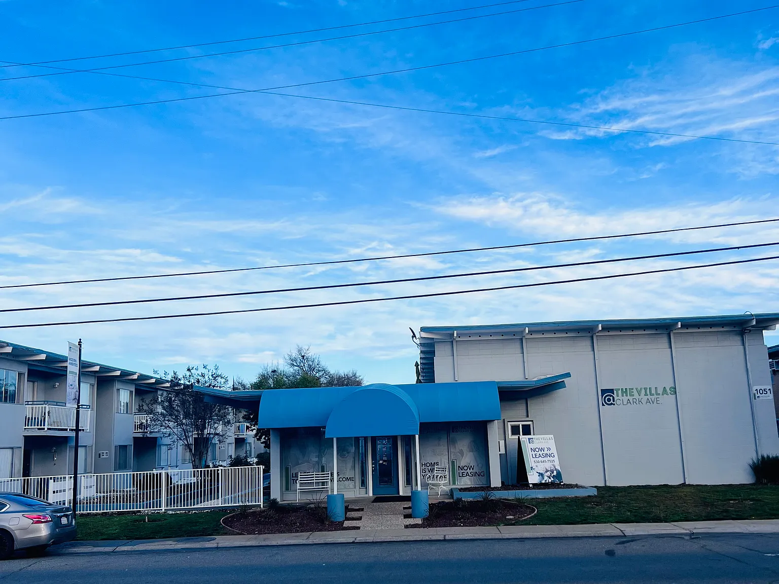 1 bed, 800 sqft, $1,350 — Photo 3