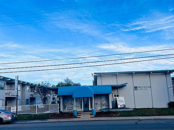 3rd image of 1050 Clark Ave #4
