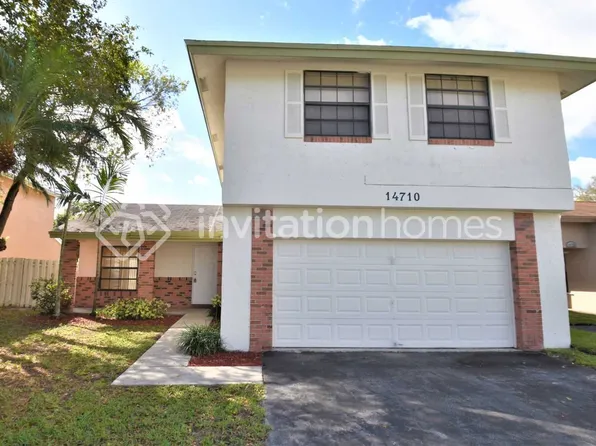 14710 Cedar Creek Pl, Fort Lauderdale, FL 33325