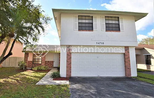 14710 Cedar Creek Pl Photo 1