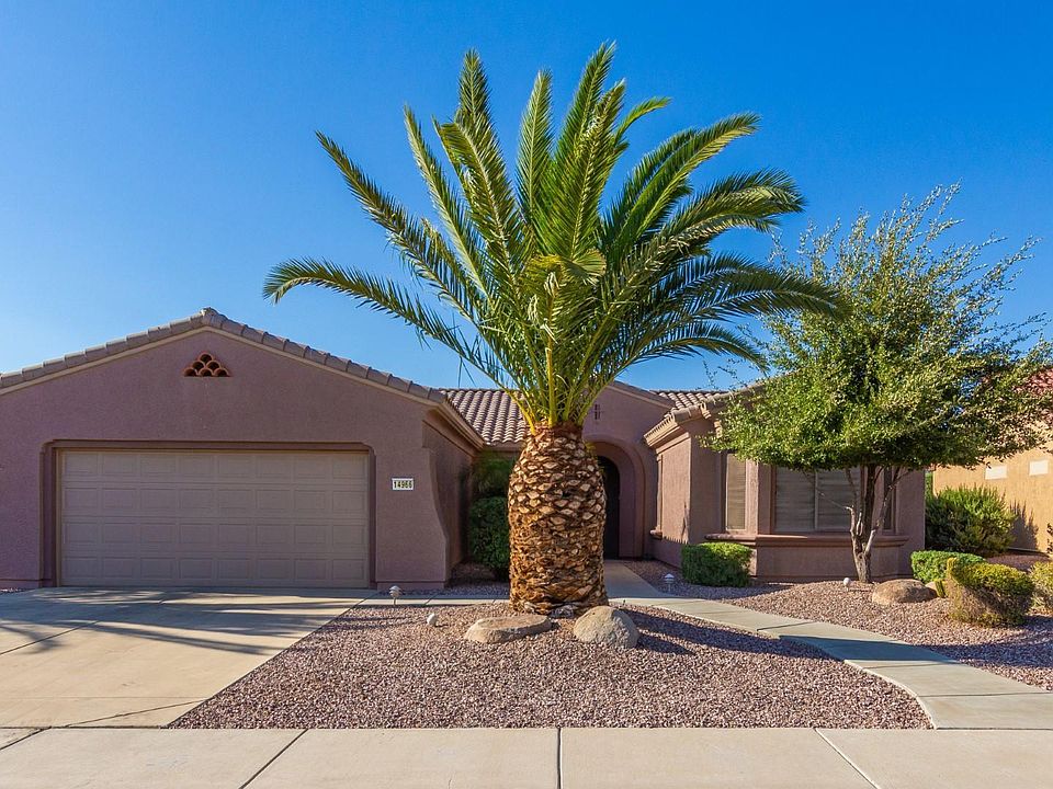 1st image of 14966 W Gentle Breeze Way