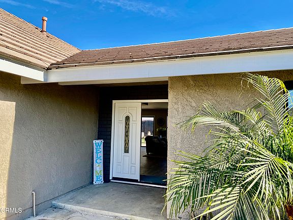 3rd image of 2540 Warbler Ave