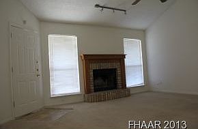 3rd image of 1308 Dekort Cir
