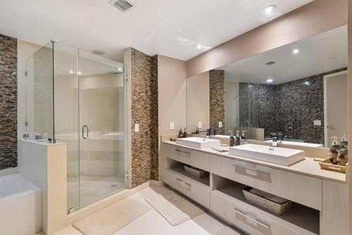 4th image of 4111 S Ocean Dr #340
