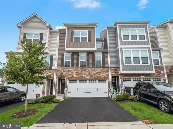 7330 Isabella Rd, Laurel, MD 20723