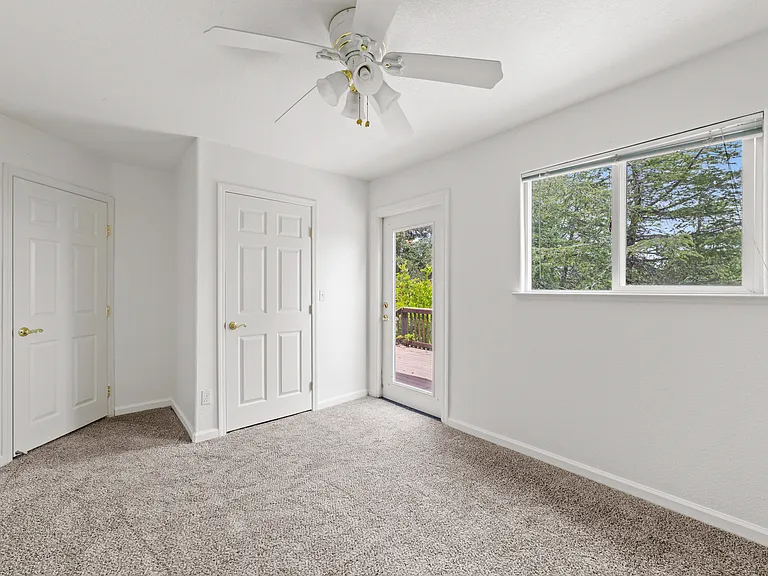 6825 Monitor Ct — Photo 27