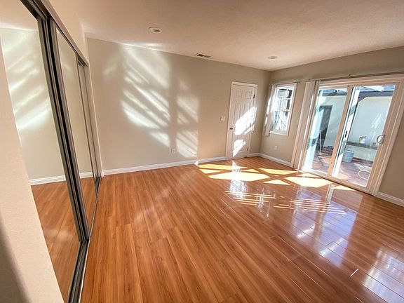 5th image of 11772 Eudora Ln
