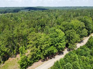 0 State Highway 225 LOT 4, Bethel Springs, TN 38315