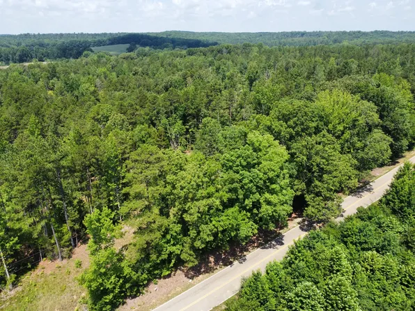 0 State Highway 225 Lot 4, Bethel Springs, TN 38315