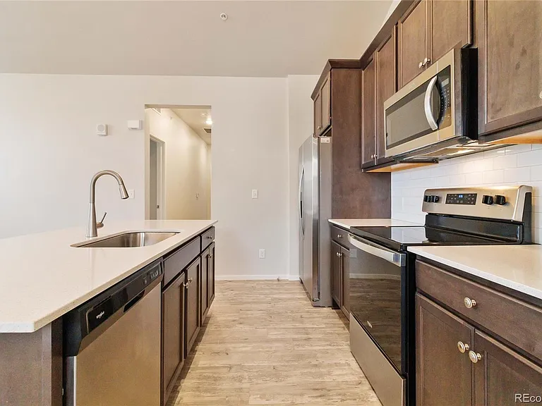 2078 Autumn Moon Dr #1 — Photo 10