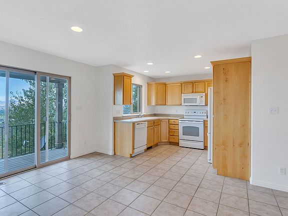 5th image of 10451 N Sage Vista Ln #331