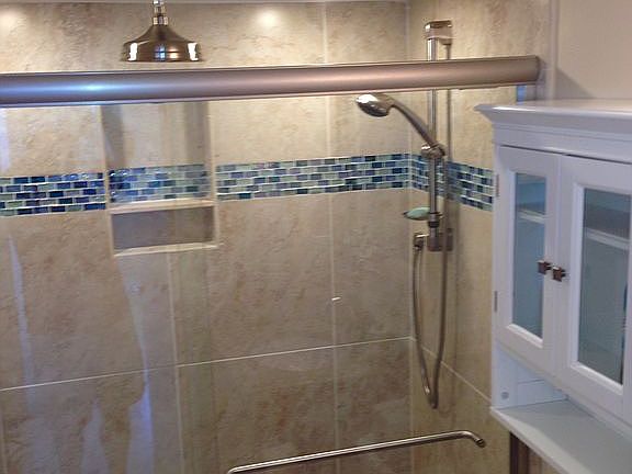 5th image of 10600 S Ocean Dr APT 703