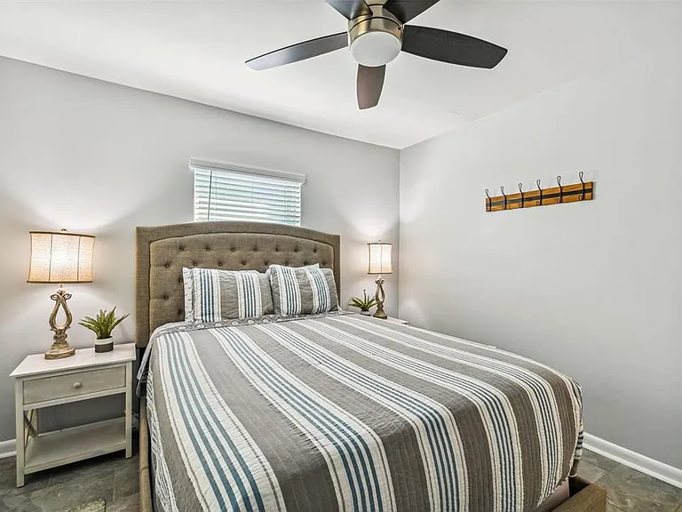 1523 Bayshore Blvd #6 — Photo 21