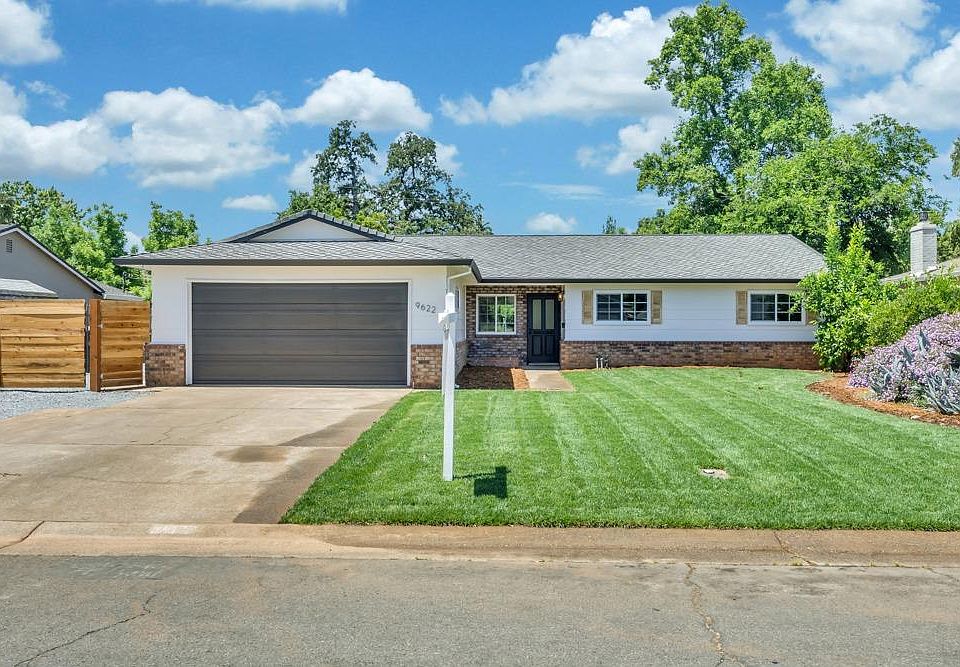 1st image of 9622 Golden Dr