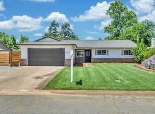 9622 Golden Dr, Orangevale, CA 95662
