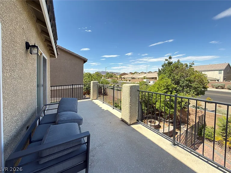 1153 Bear Head St — Photo 36