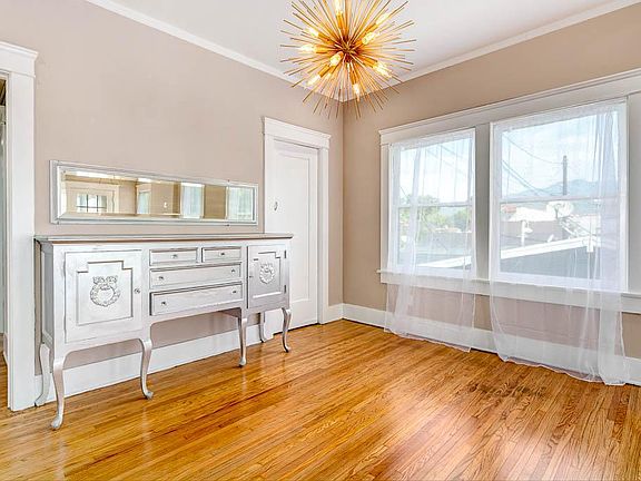 4th image of 113 N Columbus Ave #1/2
