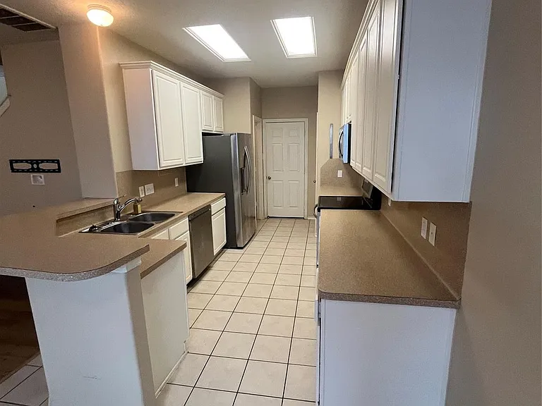 8917 Elm Drake Ln — Photo 6