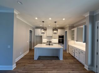 517 Pawnee Way, MADISON, MS 39110