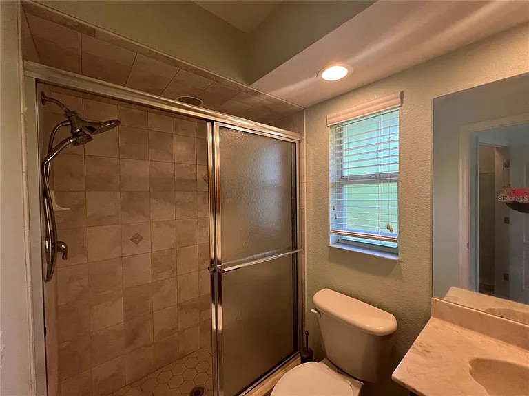285 Millport St NW — Photo 14