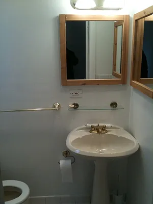 Rented by Prince Real Estate Associates LLC | media 130