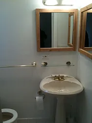 Rented by Prince Real Estate Associates LLC