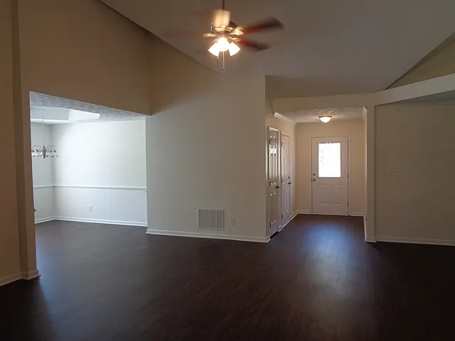 5155 Arbor View Way — Photo 21