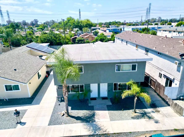 874 1414 Alameda, 2828 E 70th St #2828, Long Beach, CA 90805