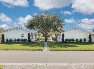 544 93rd Ave N, Saint Petersburg, FL 33702